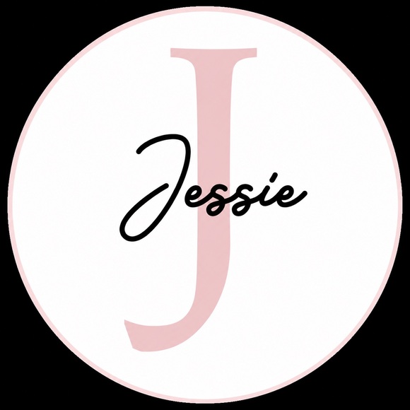 jessie80769